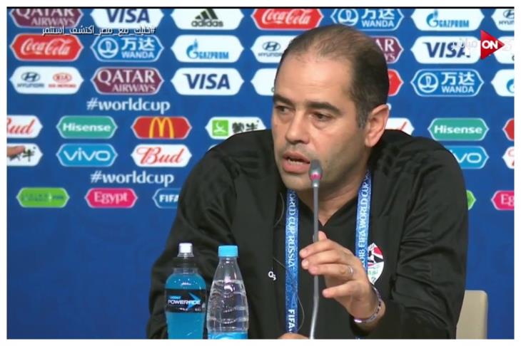 إيهاب لهيطة